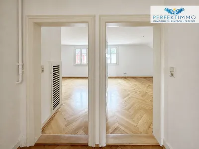 4-Zimmer-Wohnung kaufen in Bregenz – 93,86 m², € 329.000 – Bild 13 von 20