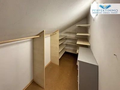 4-Zimmer-Wohnung kaufen in Bregenz – 93,86 m², € 329.000 – Bild 11 von 20