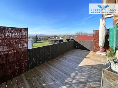 4-Zimmer-Wohnung kaufen in Bregenz – 93,86 m², € 329.000 – Bild 4 von 20