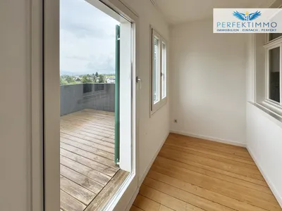 4-Zimmer-Wohnung kaufen in Bregenz – 93,86 m², € 329.000 – Bild 8 von 20