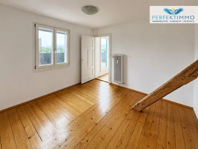 4-Zimmer-Wohnung kaufen in Bregenz – 93,86 m², € 329.000 – Bild 7 von 20