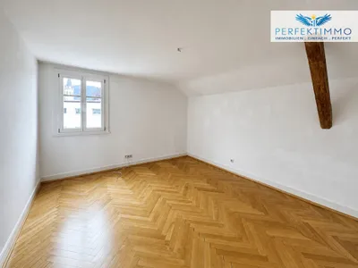 4-Zimmer-Wohnung kaufen in Bregenz – 93,86 m², € 329.000 – Bild 9 von 20