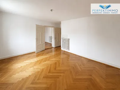 4-Zimmer-Wohnung kaufen in Bregenz – 93,86 m², € 329.000 – Bild 12 von 20