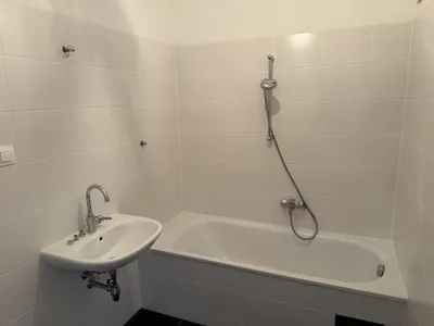 2-Zimmer-Wohnung mieten in Graz – 52,43 m², € 685 – Bild 7 von 9