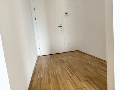 2-Zimmer-Wohnung mieten in Graz – 52,43 m², € 685 – Bild 5 von 9