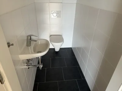 2-Zimmer-Wohnung mieten in Graz – 52,43 m², € 685 – Bild 8 von 9