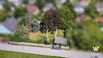 Grundstück kaufen in Wien – 1 060 m², € 649.000 – Bild 4 von 5
