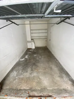 Wohnung mieten in Vöcklabruck – 45 m², € 670 – Bild 9 von 9