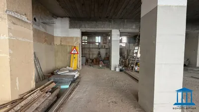 Gewerbeimmobilie kaufen in Wiener Neustadt – 600 m², € 380.000 – Bild 9 von 21