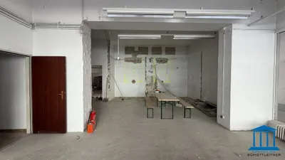 Gewerbeimmobilie kaufen in Wiener Neustadt – 600 m², € 380.000 – Bild 14 von 21