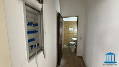 Gewerbeimmobilie kaufen in Wiener Neustadt – 600 m², € 380.000 – Bild 17 von 21