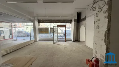 Gewerbeimmobilie kaufen in Wiener Neustadt – 600 m², € 380.000 – Bild 15 von 21