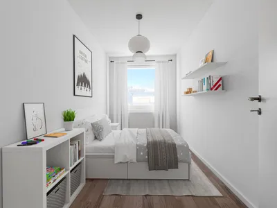 3-Zimmer-Wohnung kaufen in Wien – 72 m², € 318.000 – Bild 6 von 12