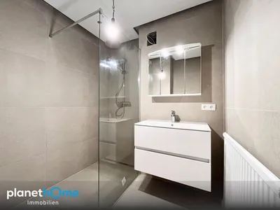 3-Zimmer-Wohnung kaufen in Wien – 72 m², € 318.000 – Bild 7 von 12