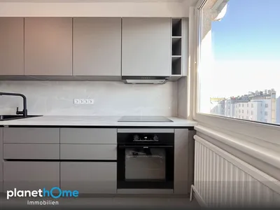 3-Zimmer-Wohnung kaufen in Wien – 72 m², € 318.000 – Bild 4 von 12