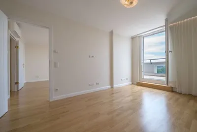 51 m2 Terrassenwohnung. Klimaanlage, Direkt bei U3