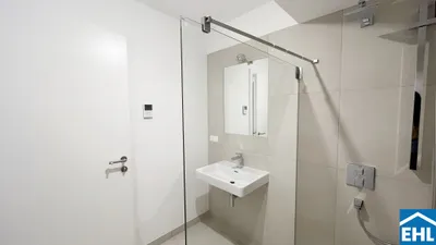 Immobilie kaufen in Wien – 39,05 m², € 208.705 – Bild 9 von 13