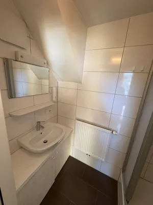 1-Zimmer-Wohnung mieten in Linz – 56 m², € 799 – Bild 8 von 10