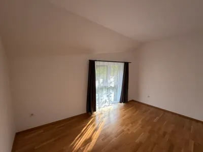 1-Zimmer-Wohnung mieten in Linz – 56 m², € 799 – Bild 5 von 10