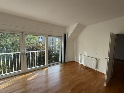 1-Zimmer-Wohnung mieten in Linz – 56 m², € 799 – Bild 3 von 10