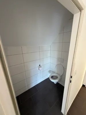 1-Zimmer-Wohnung mieten in Linz – 56 m², € 799 – Bild 7 von 10