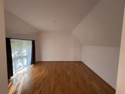 1-Zimmer-Wohnung mieten in Linz – 56 m², € 799 – Bild 6 von 10