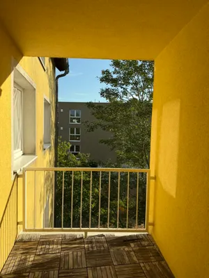 1-Zimmer-Wohnung mieten in Linz – 56 m², € 799 – Bild 10 von 10