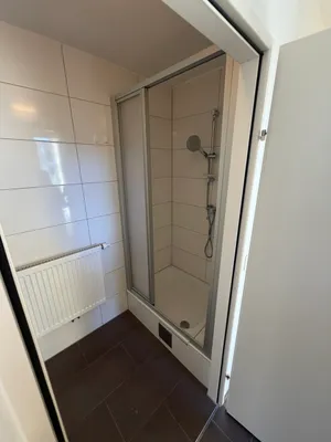 1-Zimmer-Wohnung mieten in Linz – 56 m², € 799 – Bild 9 von 10