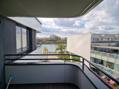 3-Zimmer-Wohnung mieten in Wien – 62 m², € 2.482 – Bild 3 von 13