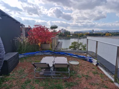 3-Zimmer-Wohnung mieten in Wien – 62 m², € 2.482 – Bild 2 von 13