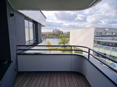 3-Zimmer-Wohnung mieten in Wien – 62 m², € 2.482 – Bild 13 von 13
