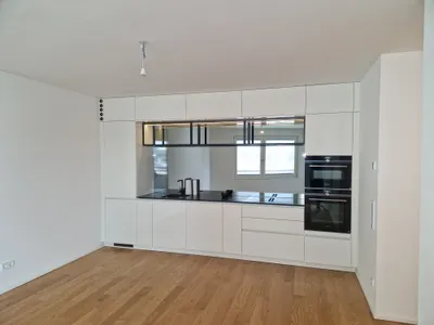 3-Zimmer-Wohnung mieten in Wien – 62 m², € 2.482 – Bild 4 von 13