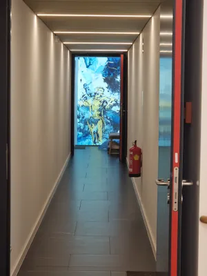 3-Zimmer-Wohnung mieten in Wien – 62 m², € 2.482 – Bild 10 von 13