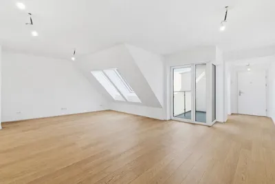3-Zimmer-Wohnung kaufen in Wien – 76,17 m², € 599.000 – Bild 6 von 19