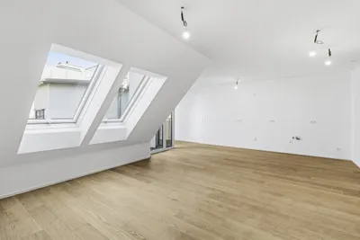 3-Zimmer-Wohnung kaufen in Wien – 76,17 m², € 599.000 – Bild 7 von 19