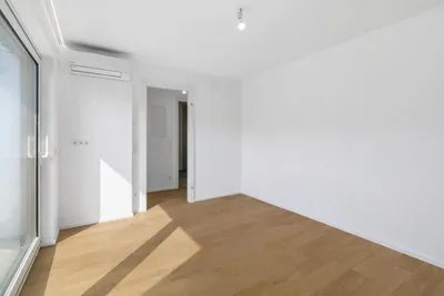 3-Zimmer-Wohnung kaufen in Wien – 76,17 m², € 599.000 – Bild 12 von 19