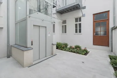 3-Zimmer-Wohnung kaufen in Wien – 76,17 m², € 599.000 – Bild 16 von 19