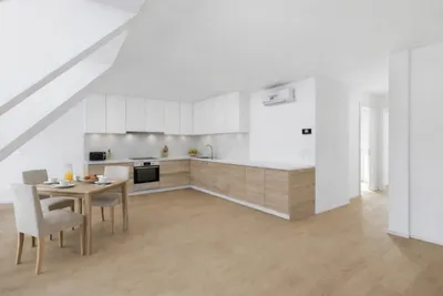 3-Zimmer-Wohnung kaufen in Wien – 76,17 m², € 599.000 – Bild 3 von 19