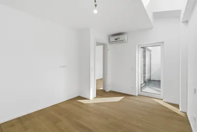 3-Zimmer-Wohnung kaufen in Wien – 76,17 m², € 599.000 – Bild 10 von 19