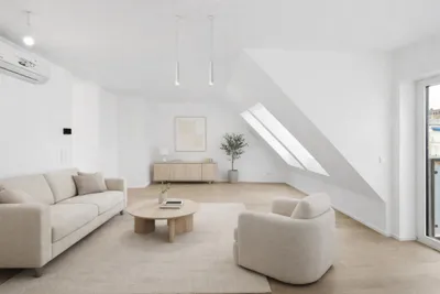 3-Zimmer-Wohnung kaufen in Wien – 76,17 m², € 599.000 – Bild 2 von 19