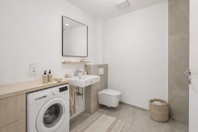 3-Zimmer-Wohnung kaufen in Wien – 76,17 m², € 599.000 – Bild 9 von 19