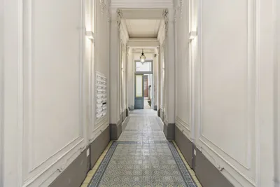 3-Zimmer-Wohnung kaufen in Wien – 76,17 m², € 599.000 – Bild 17 von 19