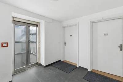 3-Zimmer-Wohnung kaufen in Wien – 76,17 m², € 599.000 – Bild 18 von 19