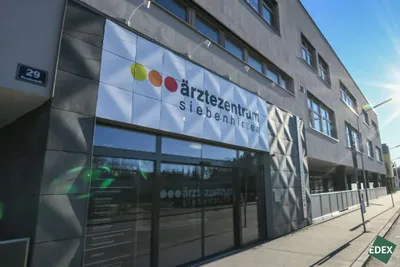 Gewerbeimmobilie mieten in Wien – 269 m², € 4.901 – Bild 3 von 10