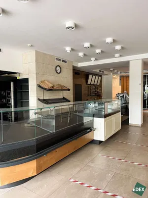 Gewerbeimmobilie mieten in Wien – 269 m², € 4.901 – Bild 2 von 10