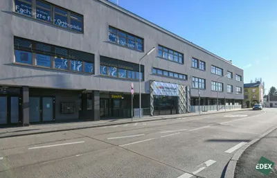 Gewerbeimmobilie mieten in Wien – 269 m², € 4.901 – Bild 9 von 10