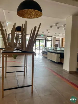 Gewerbeimmobilie mieten in Wien – 269 m², € 4.901 – Bild 7 von 10