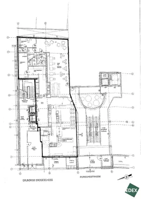 Gewerbeimmobilie mieten in Wien – 269 m², € 4.901 – Bild 10 von 10