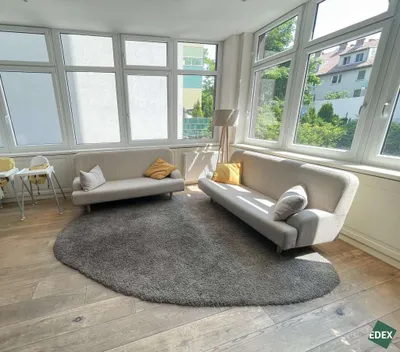 Gewerbeimmobilie mieten in Wien – 269 m², € 4.901 – Bild 4 von 10