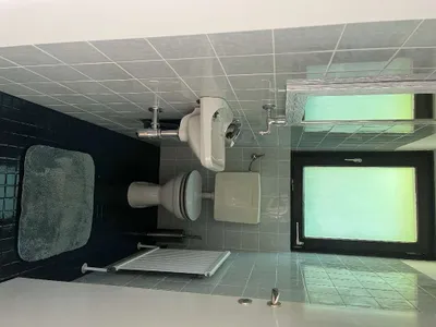 4-Zimmer-Wohnung mieten in Linz Land – 98 m², € 1.500 – Bild 7 von 9